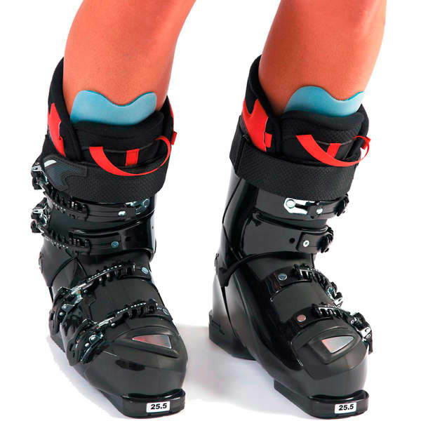 SIDAS-SHIN PROTECTORS XL Unicolore - Semelle chaussure de ski