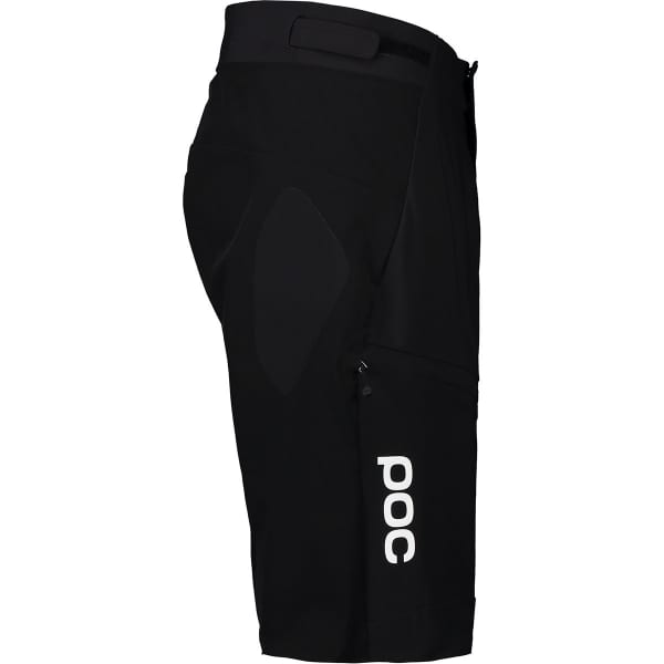 Poc resistance shorts shop