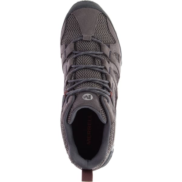 Merrell alverstone shop mid