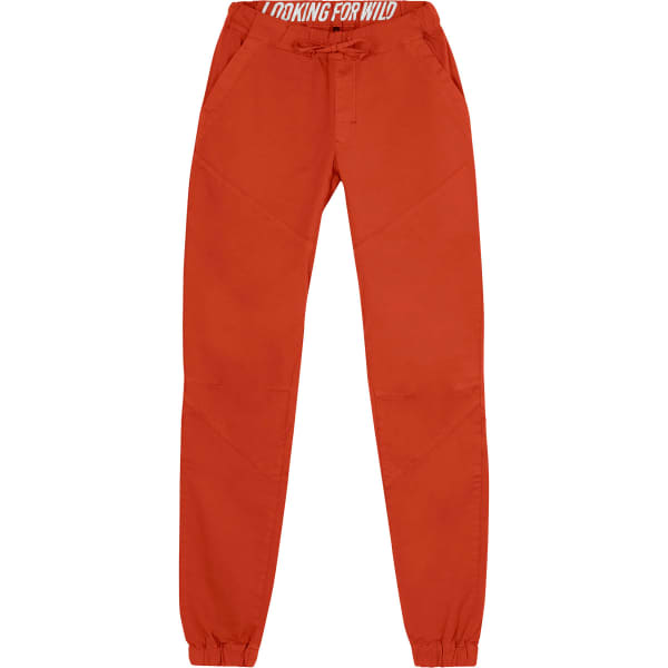 Rouge