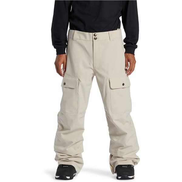 Dc shoes snowboard pants outlet