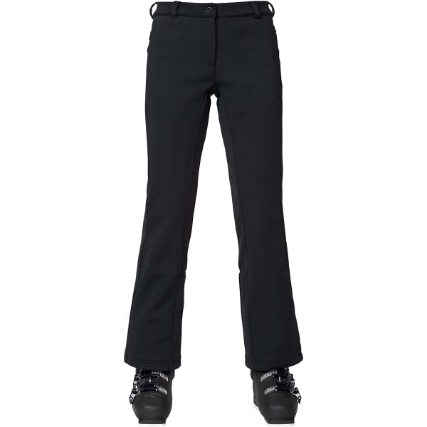 Pantalon de 2025 ski softshell