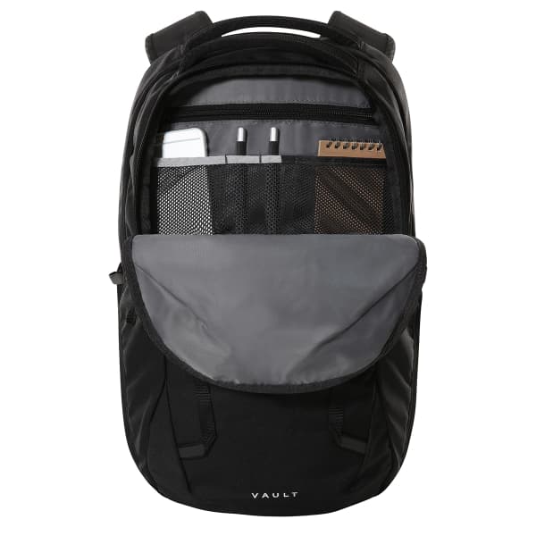 Vault tnf cheap black