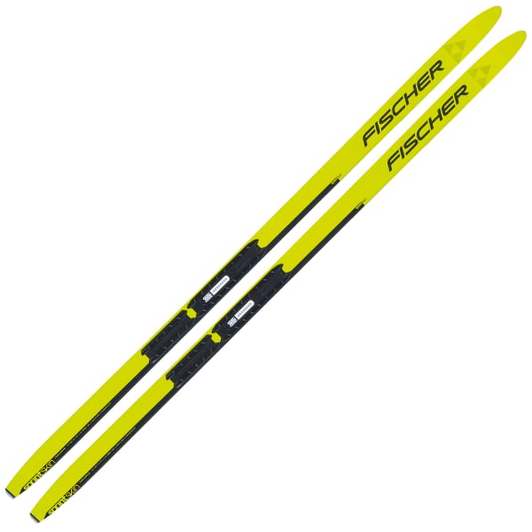 Fischer SPRINT SKIN