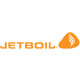 JETBOIL