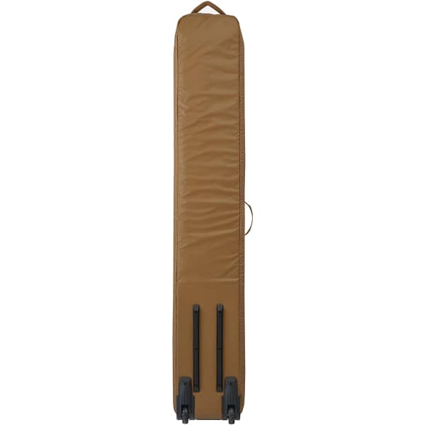 Housses skis K2, achat en ligne de Housses skis K2 - Snowleader