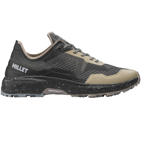 MILLET INTENSE DORITE Trail running shoes
