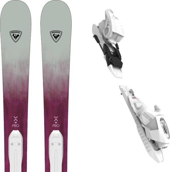 Rossignol 9s pro sale