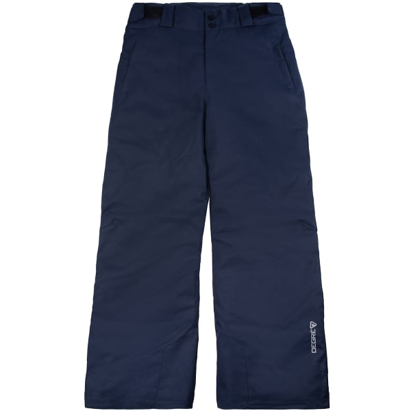 Pantalon ski degre 7 hot sale