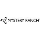 MYSTERY RANCH