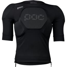 Dorsale vtt au meilleur Prix sur Ekosport