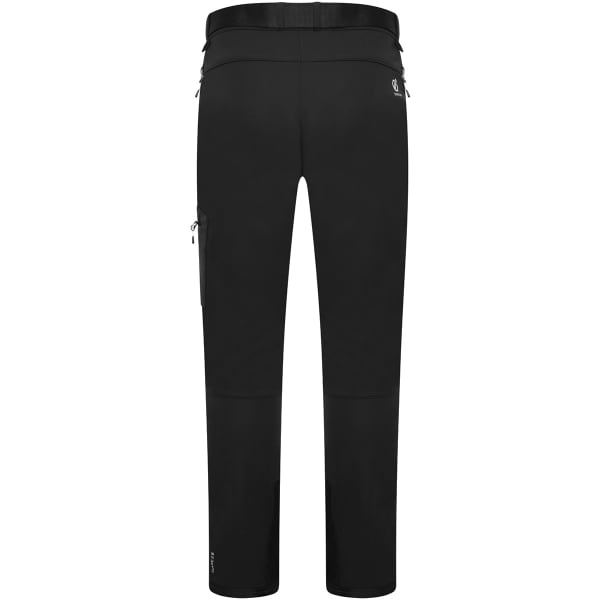 Dare2b shapely ski trousers top