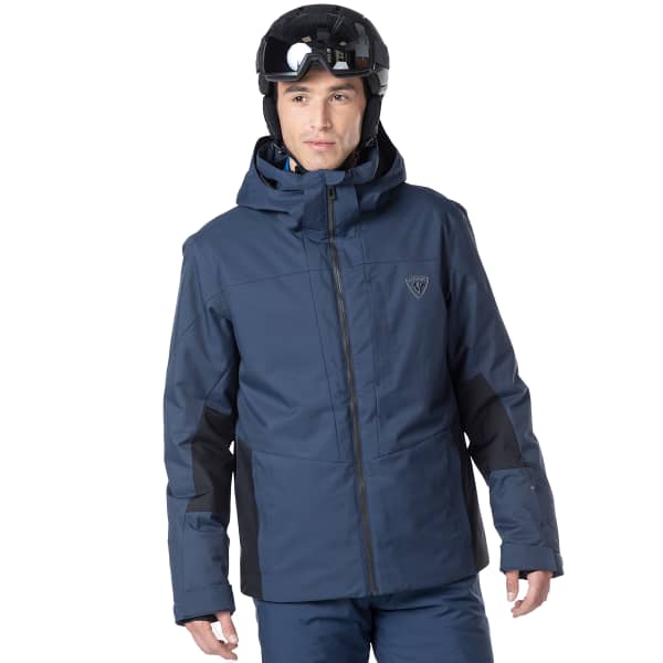 Softshell 20000 2025