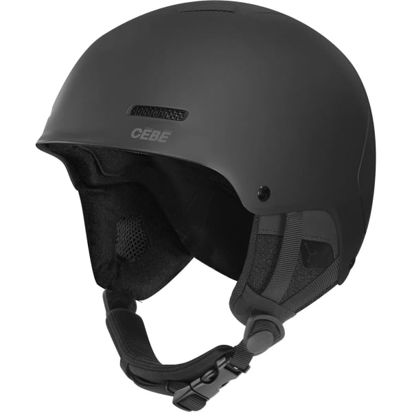 Cébé POW2 MIPS