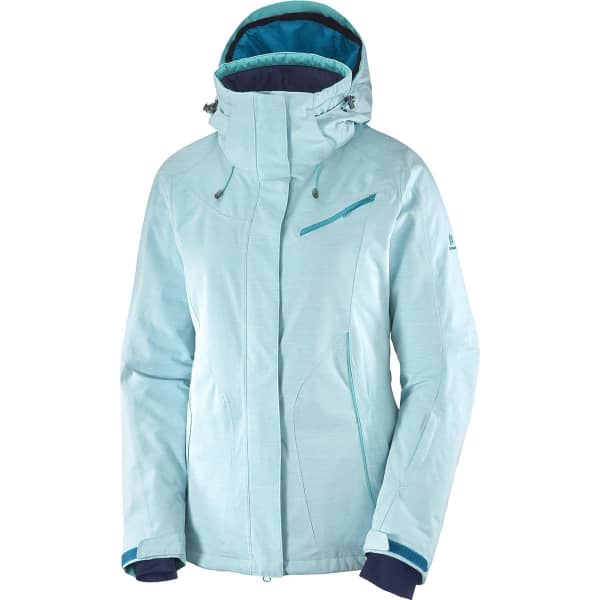 Fantasy jkt w clearance