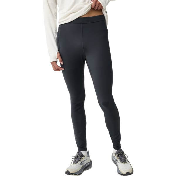 Brooks Momentum Thermal Tight