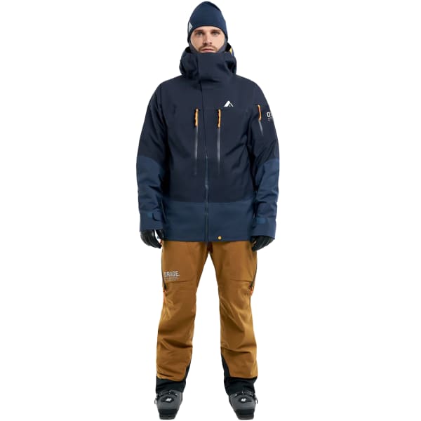 Orage ski wear sale