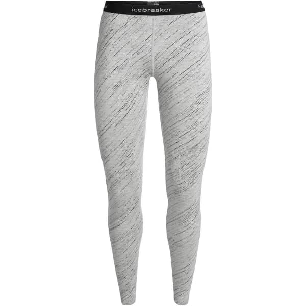Icebreaker vertex leggings clearance