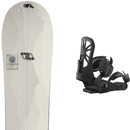 Salomon eu outlet