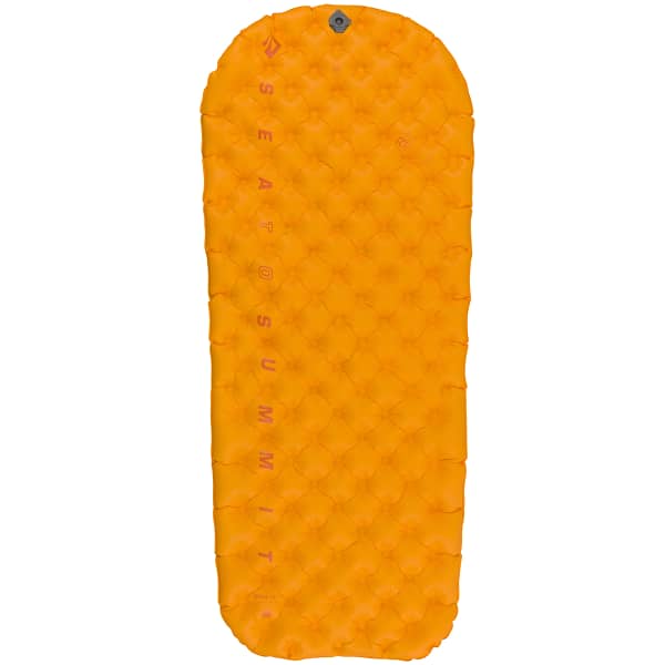 Sea to summit ultralight insulated new arrivals