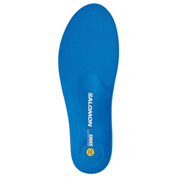 Sidas running deals insoles