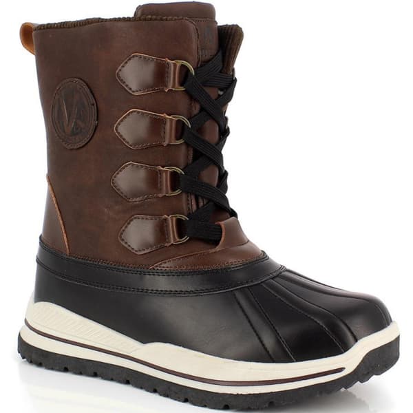 Kimberfeel snow boots shop