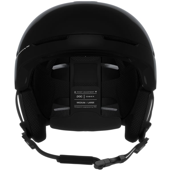 Poc helmet headphones discount