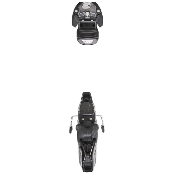 Armada warden mnc 11 cheap