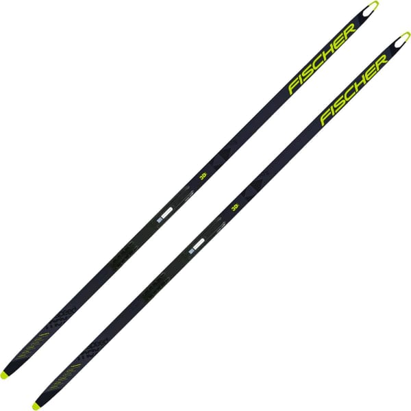 FISCHER-SPEEDMAX 3D SKATE PLUS STIFF IFP Unicolore - Cross