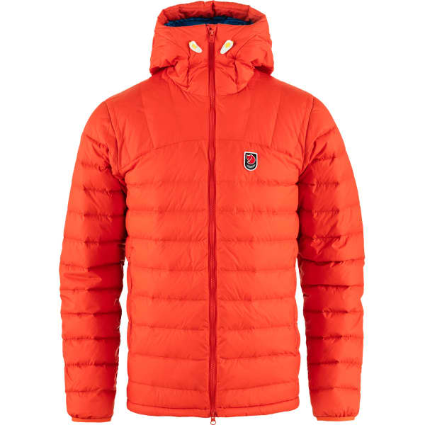 M winter jacket online