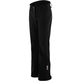 Pantal n de esqu colmar al mejor precio Ekosport