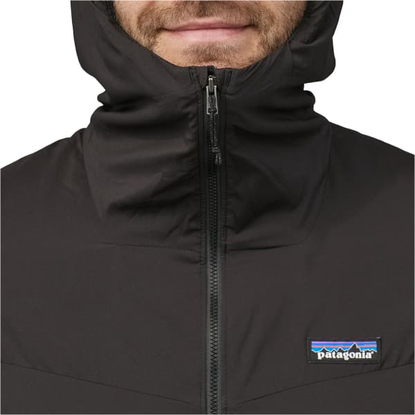 Patagonia nano air mens deals