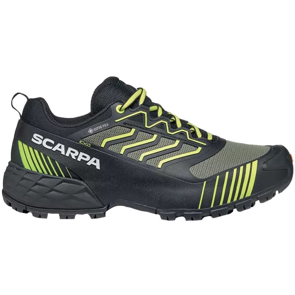 Scarpa trail shoes best sale