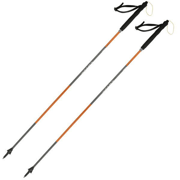 Camp Xenon Pro 2 0