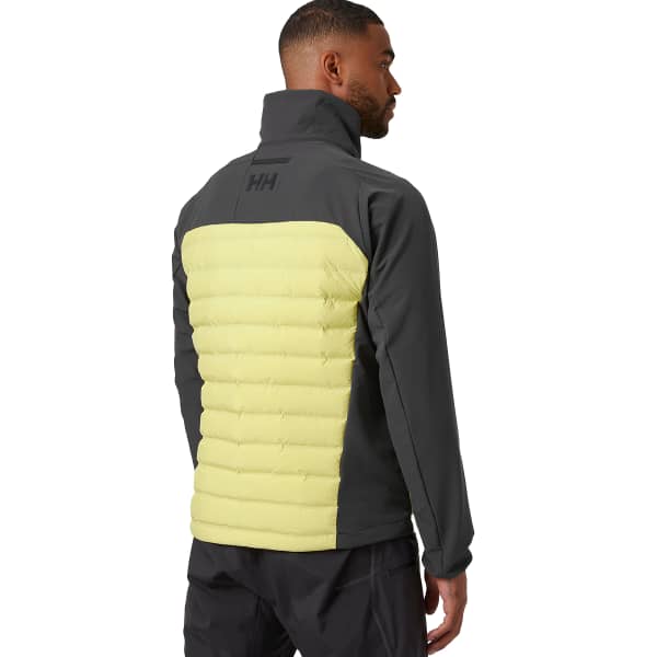 Hp insulator clearance helly hansen