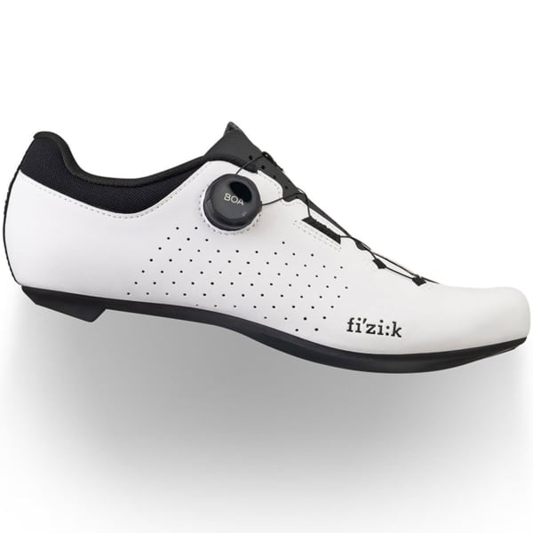 Fizik cycling shoes womens top