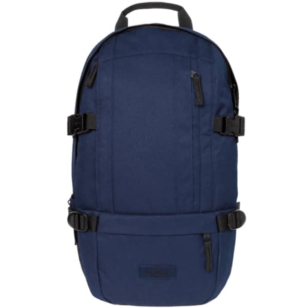Eastpak extrafloid mono night online