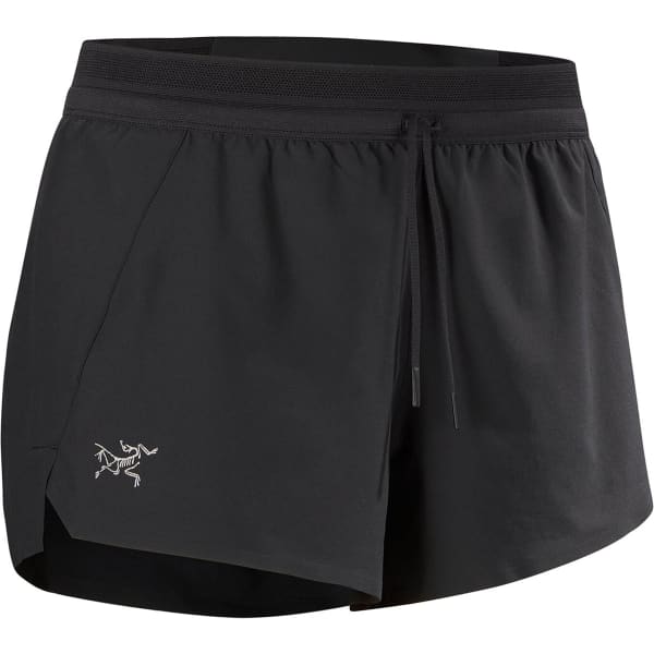 Arcteryx shorts shop