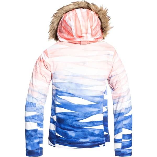 Roxy jet 2025 ski se