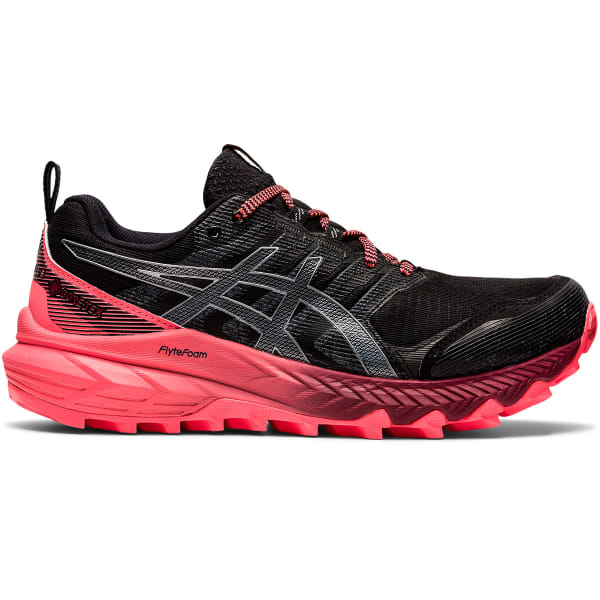 Asic gore tex sales
