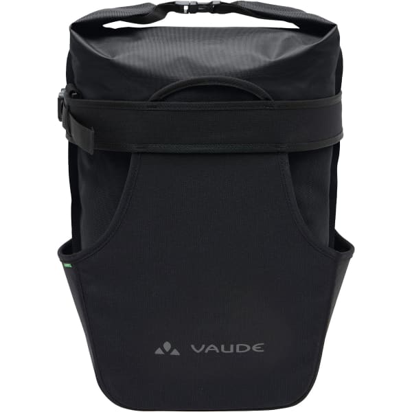 Vaude Urban Cargo