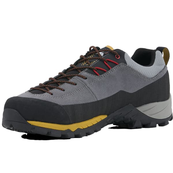 KAYLAND MIURA GORE-TEX GREY HONEY 24