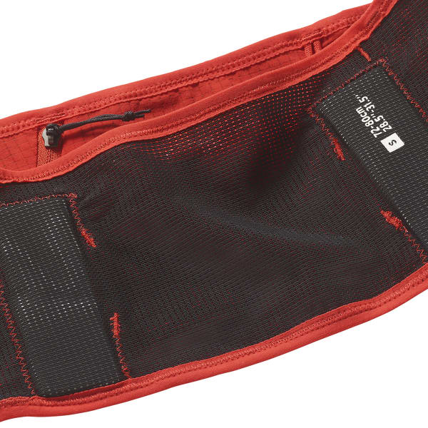 Salomon s lab belt 2025