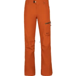 Pantalon de ski Homme en promotion toute l'année