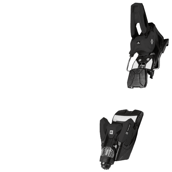 Armada Strive 14 Gw Black