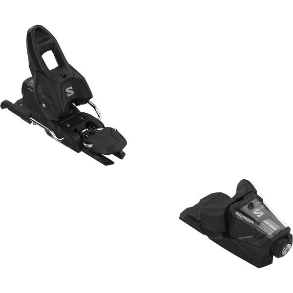 Warden mnc bindings hot sale