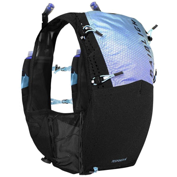 Sac trail raidlight on sale