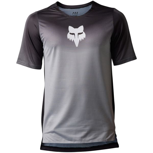 Fox flexair mtb best sale jersey