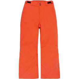 Pantalon ski degre 7 hotsell