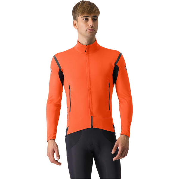 Veste velo castelli hotsell